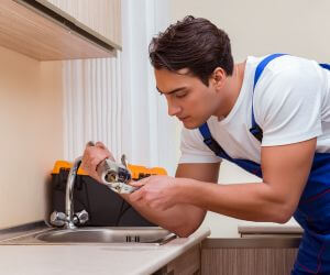 About Emergency plumbing pros Klawock, AK